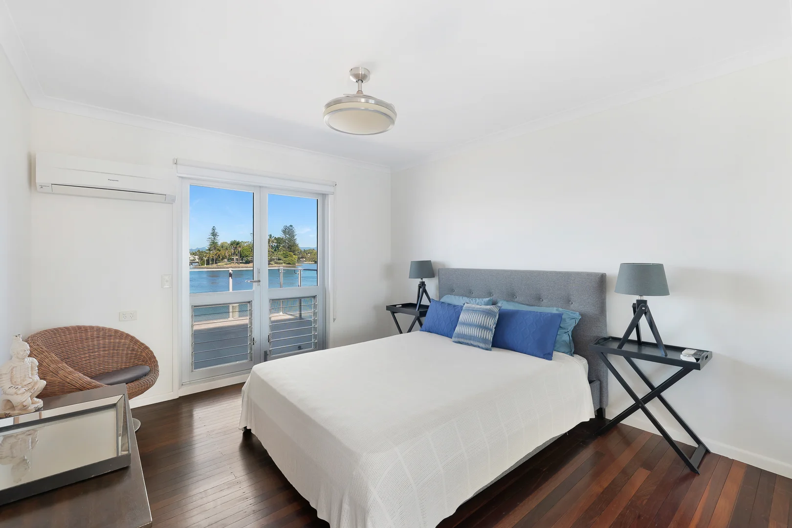 Additional image 17 of 10 Sunset Boulevard, Surfers Paradise QLD 4217