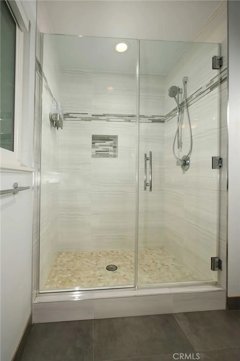 Additional image 26 of 5127 Solliden Ln, La Canada Flintridge, CA 91011