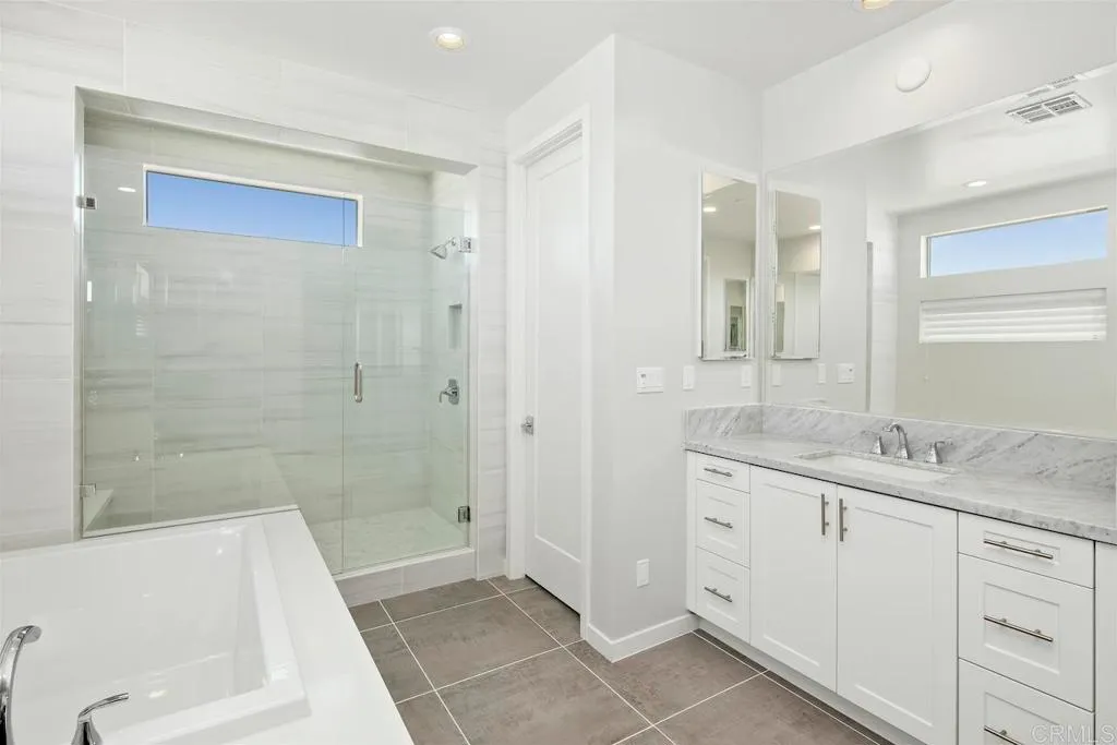Additional image 14 of 16205 Macy Lane, San Diego, CA 92127
