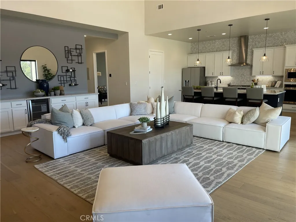 Additional image 5 of 5791 Passion Vine Way, Santa Maria, CA 93455