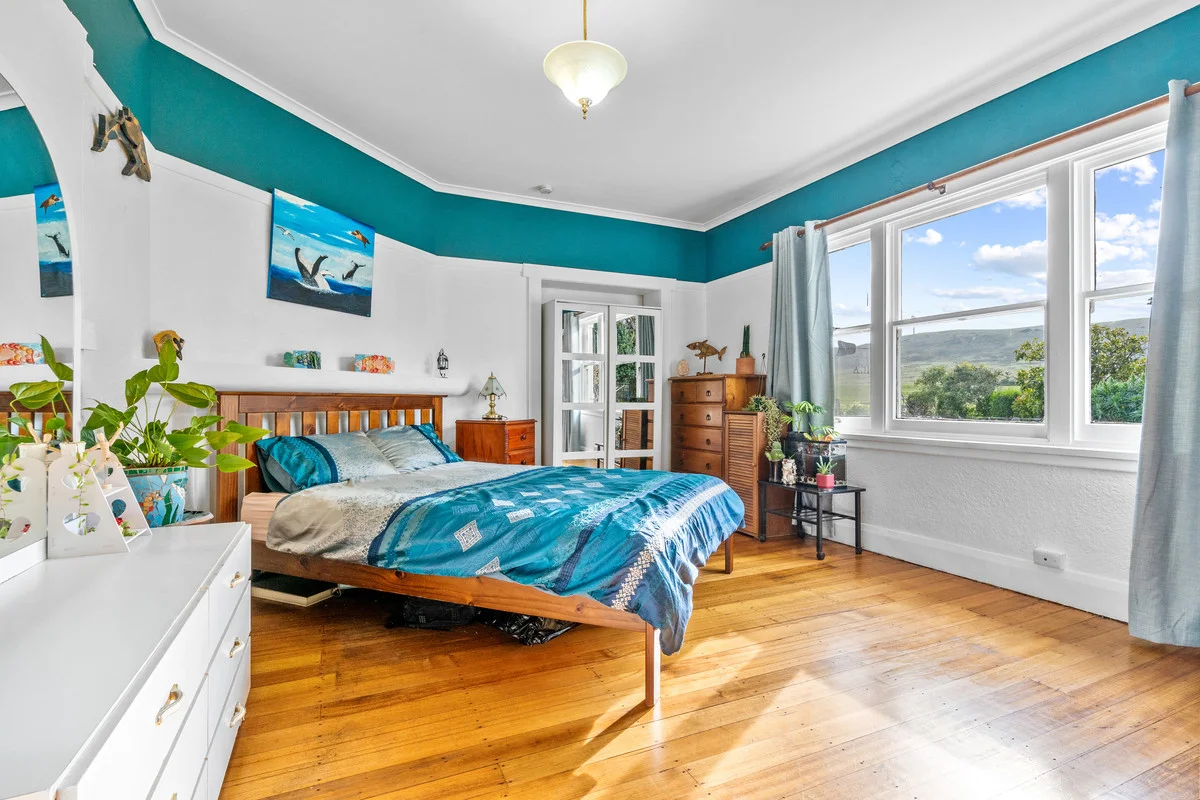 Additional image 9 of 392 Lady Barron Road, Ranga TAS 7255