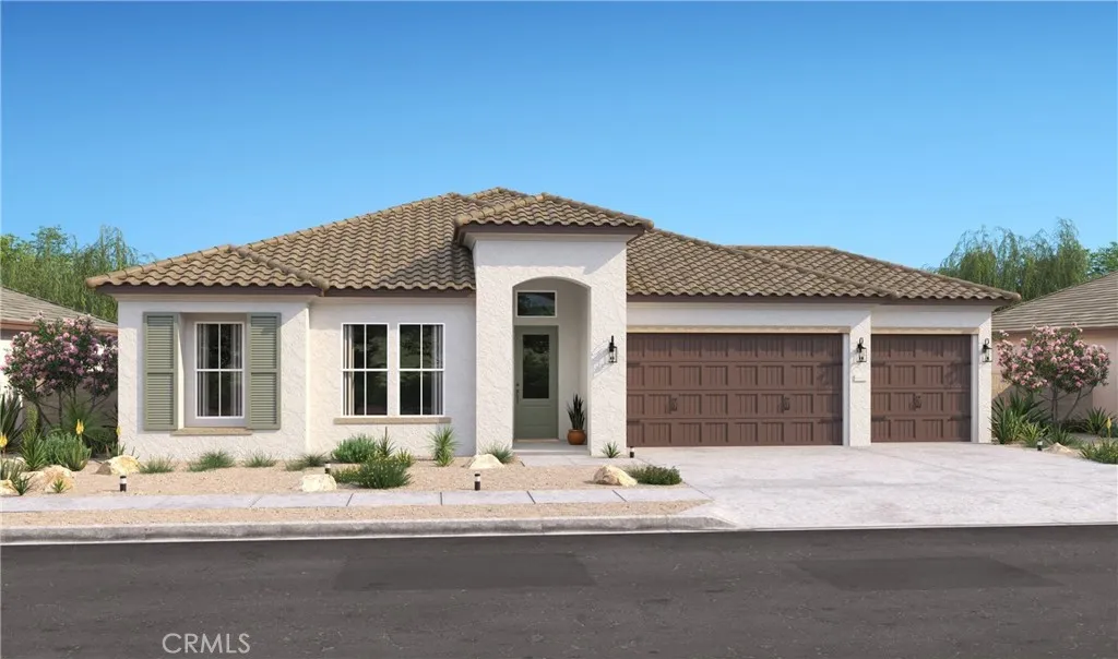 Additional image 2 of 19472 Cereus Road, Apple Valley, CA 92307