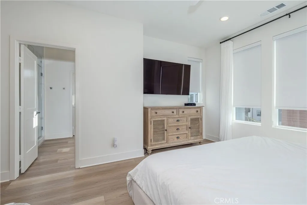 Additional image 26 of 2190 Skylar Pl, Tustin, CA 92782