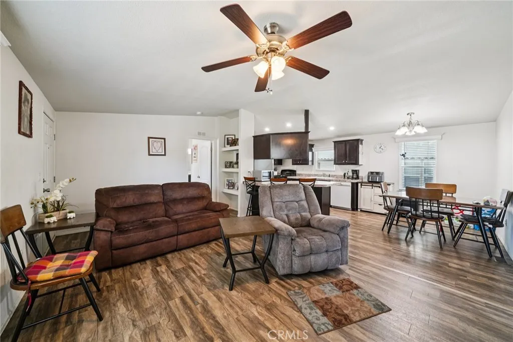 Additional image 68 of 1350 San Bernardino Road Unit 179, Upland, CA 91786