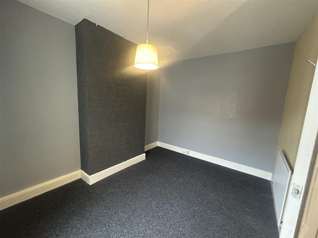 Additional image 11 of 3 bed terraced house to rentChatsworth Terrace, Darlington DL1