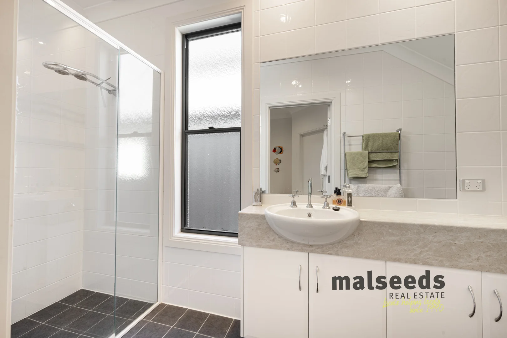 Additional image 20 of 11C O'Halloran Street, Robe SA 5276