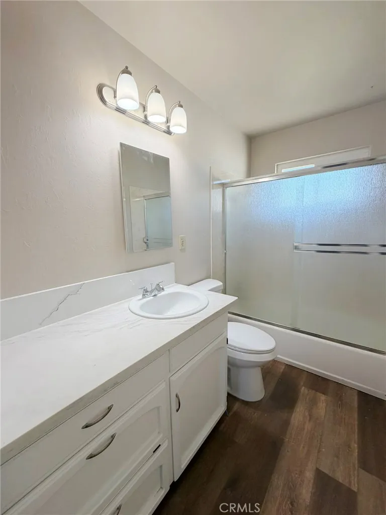 Additional image 30 of 2530 Ceres Avenue, Chico, CA 95973