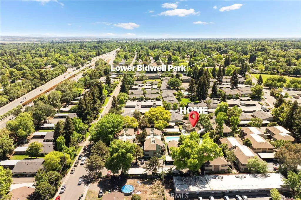 Additional image 34 of 1415 Sheridan Avenue Unit 22, Chico, CA 95926