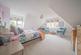 Additional image 18 of Woodcote Drive, Dorridge, B93