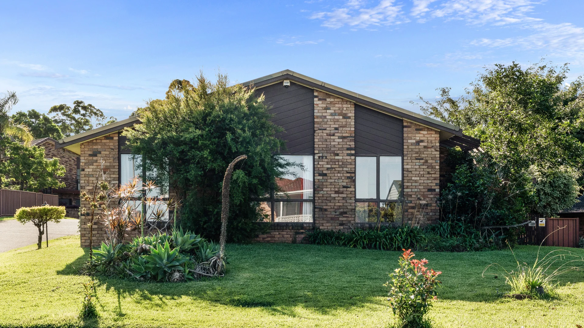 Additional image 10 of 38 Marril Circuit, Cordeaux Heights NSW 2526