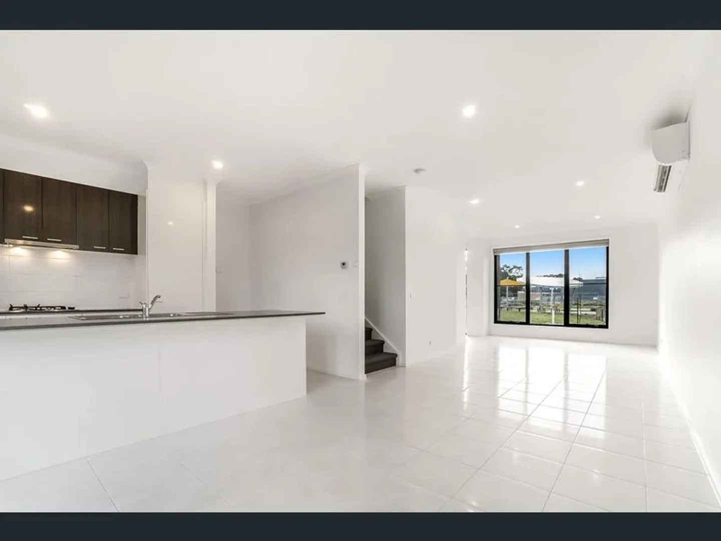 Additional image 2 of 18 McComb Lane, Cranbourne VIC 3977