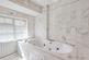 Additional image 31 of Ernest Road, Hornchurch, RM11