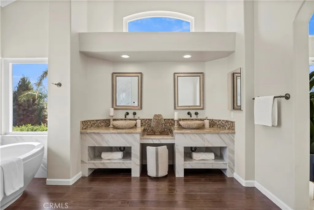 Additional image 24 of 5415 Los Monteros, Yorba Linda, CA 92887