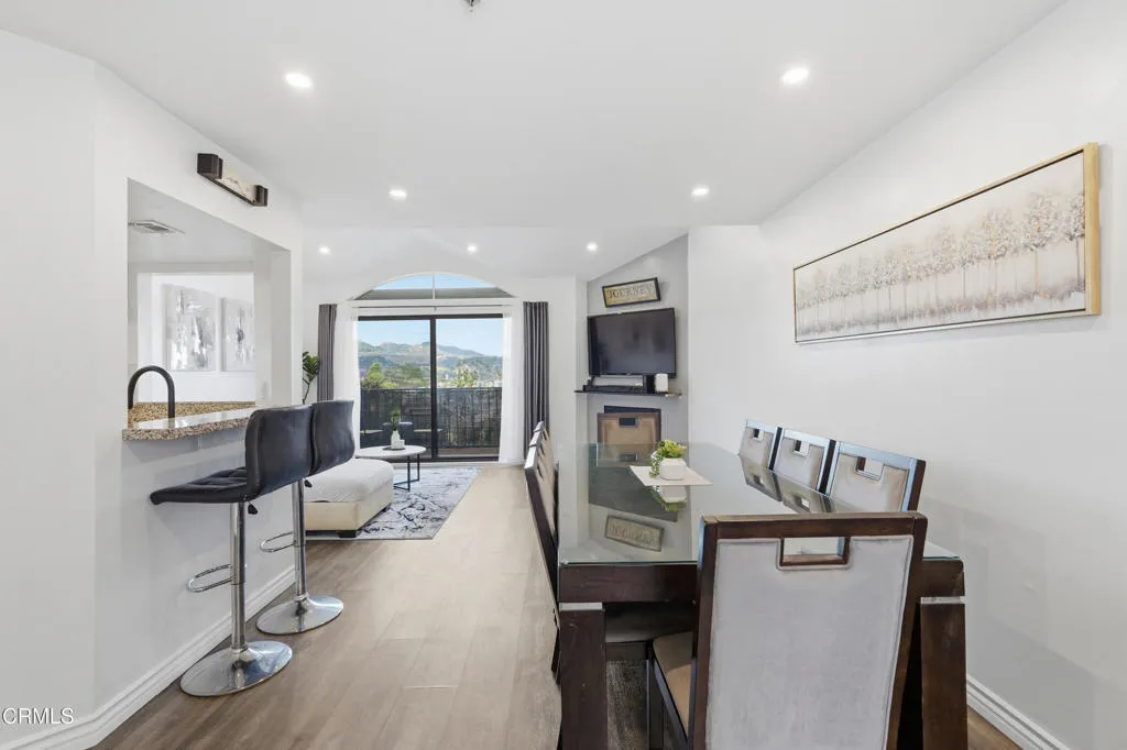 Additional image 8 of 450 W Dryden Street Unit 303, Glendale, CA 91202