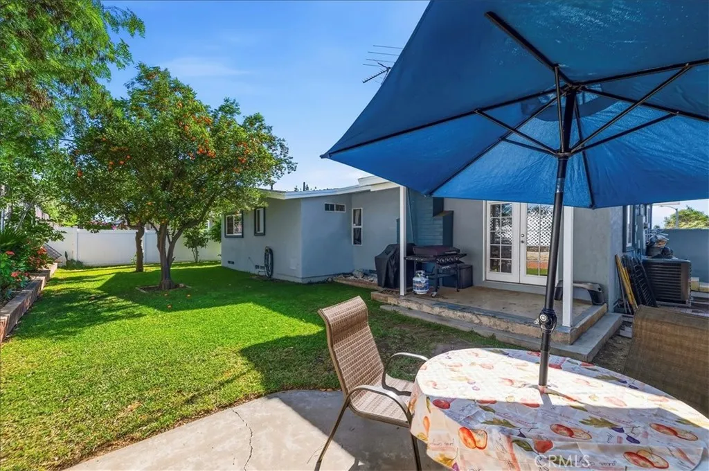 Additional image 46 of 6698 Montclair Drive, Riverside, CA 92504