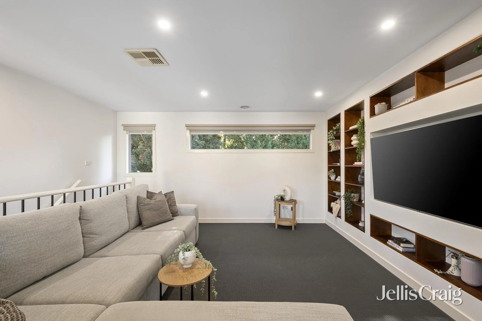 Additional image 7 of 3/3 Garden Street, Ringwood VIC 3134