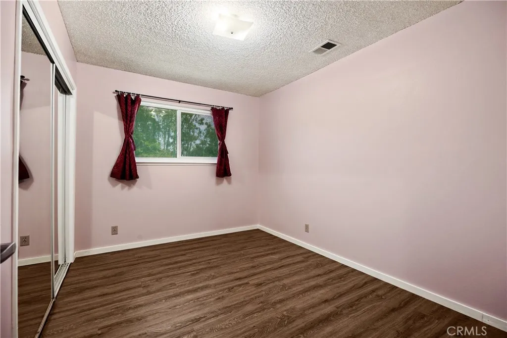 Additional image 13 of 6291 Huggins Drive, Orland, CA 95963