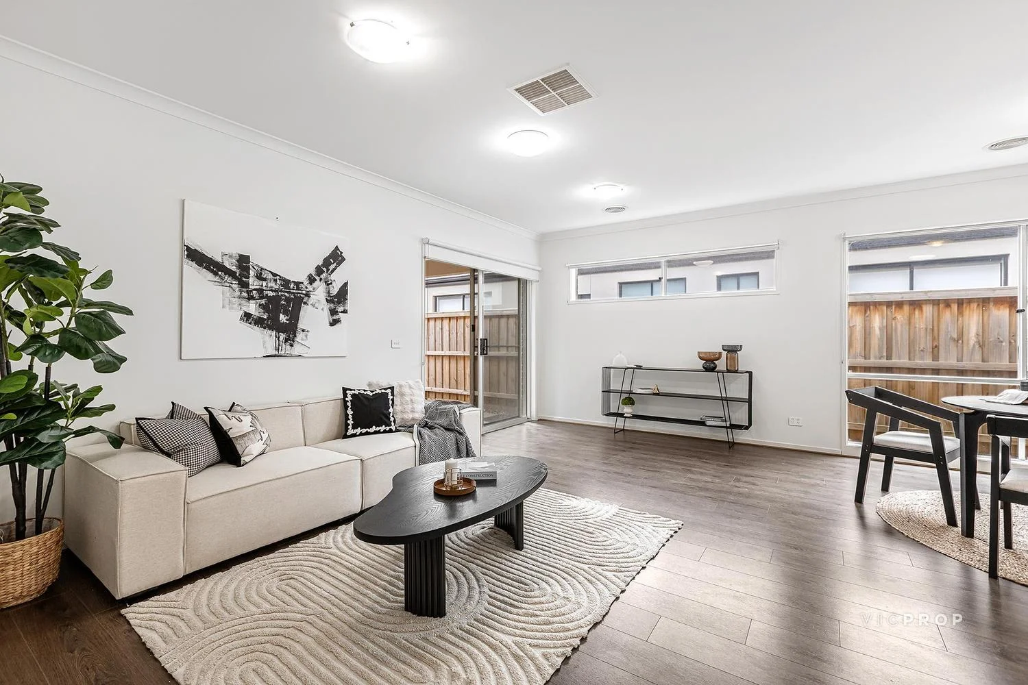 Additional image 10 of 9 Trevatt Road, Tarneit VIC 3029