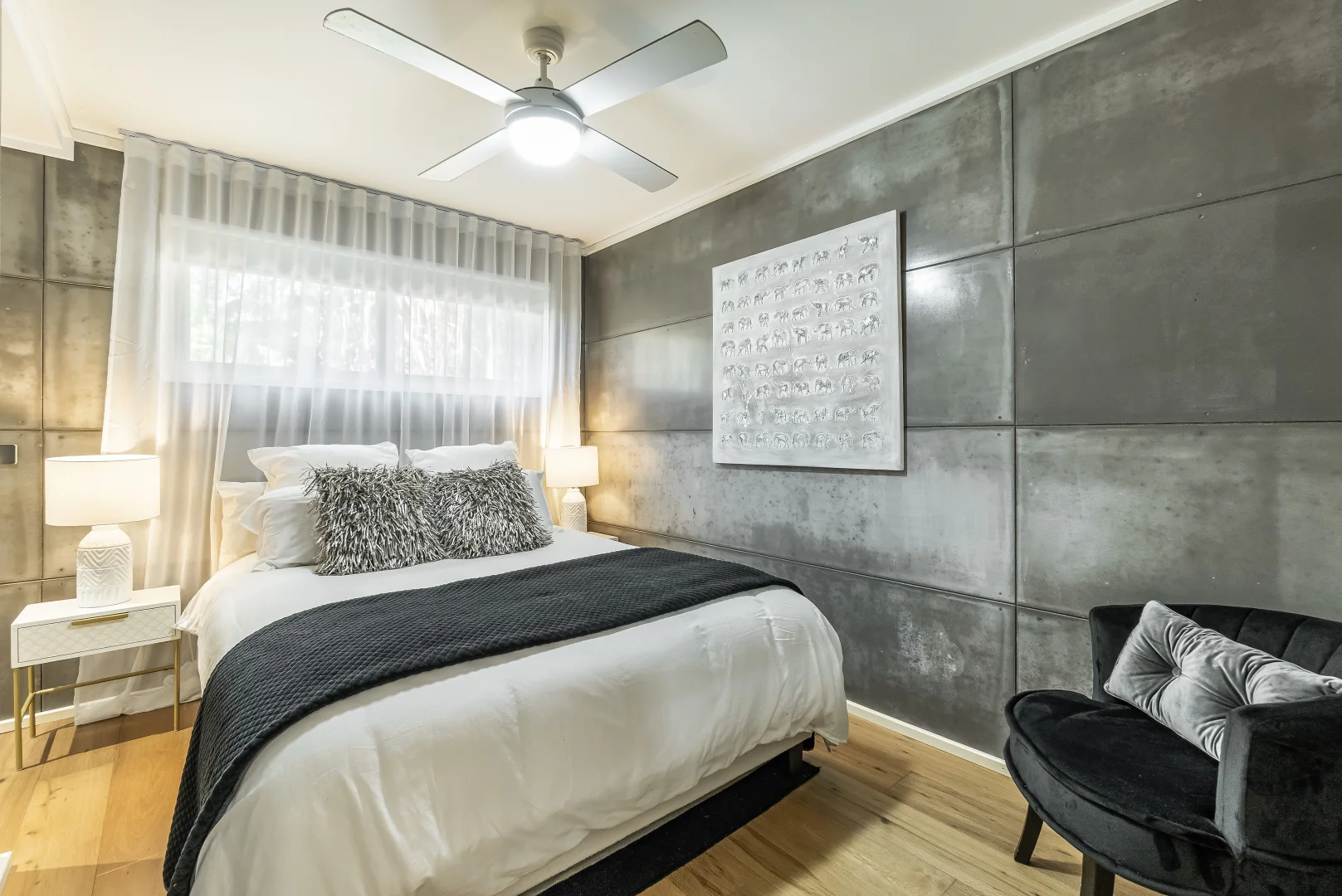 Additional image 16 of 197 Gardiners Road, James Creek NSW 2463