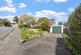 Additional image 8 of Lyme Regis, Dorset