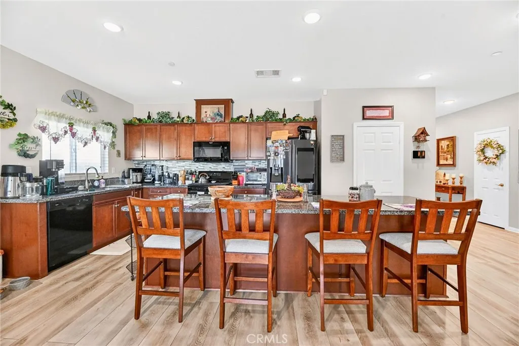 Additional image 98 of 26266 Redoak Street, Menifee, CA 92584