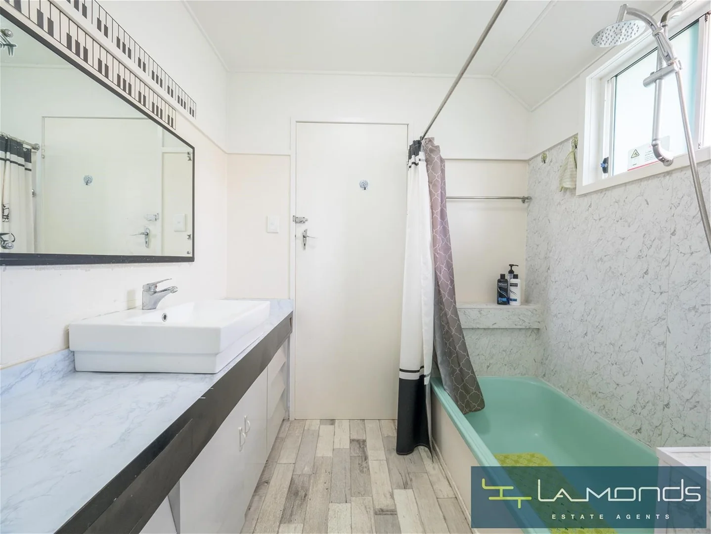 Additional image 14 of 92 Bride Street, Wynnum QLD 4178