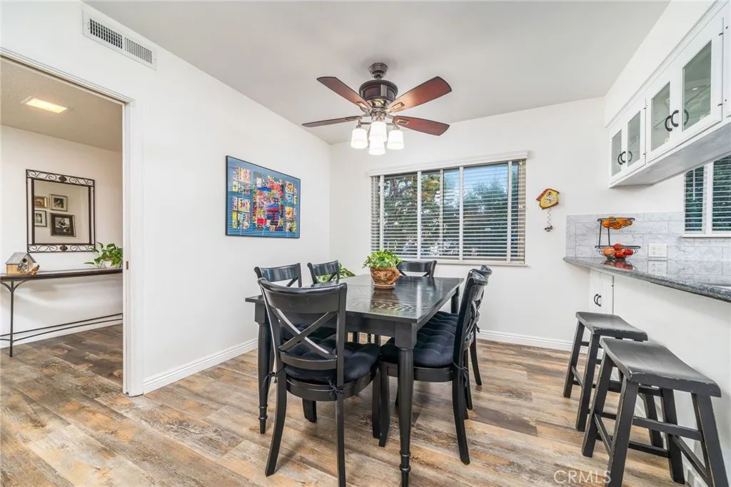 Additional image 63 of 897 Ottawa Drive, Claremont, CA 91711