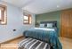 Additional image 22 of West View, Tong Lane, Bacup, Rossendale, OL13