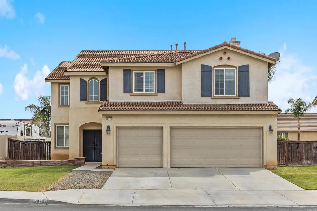 Additional image 2 of 28787 Tonya Street, Murrieta, CA 92563