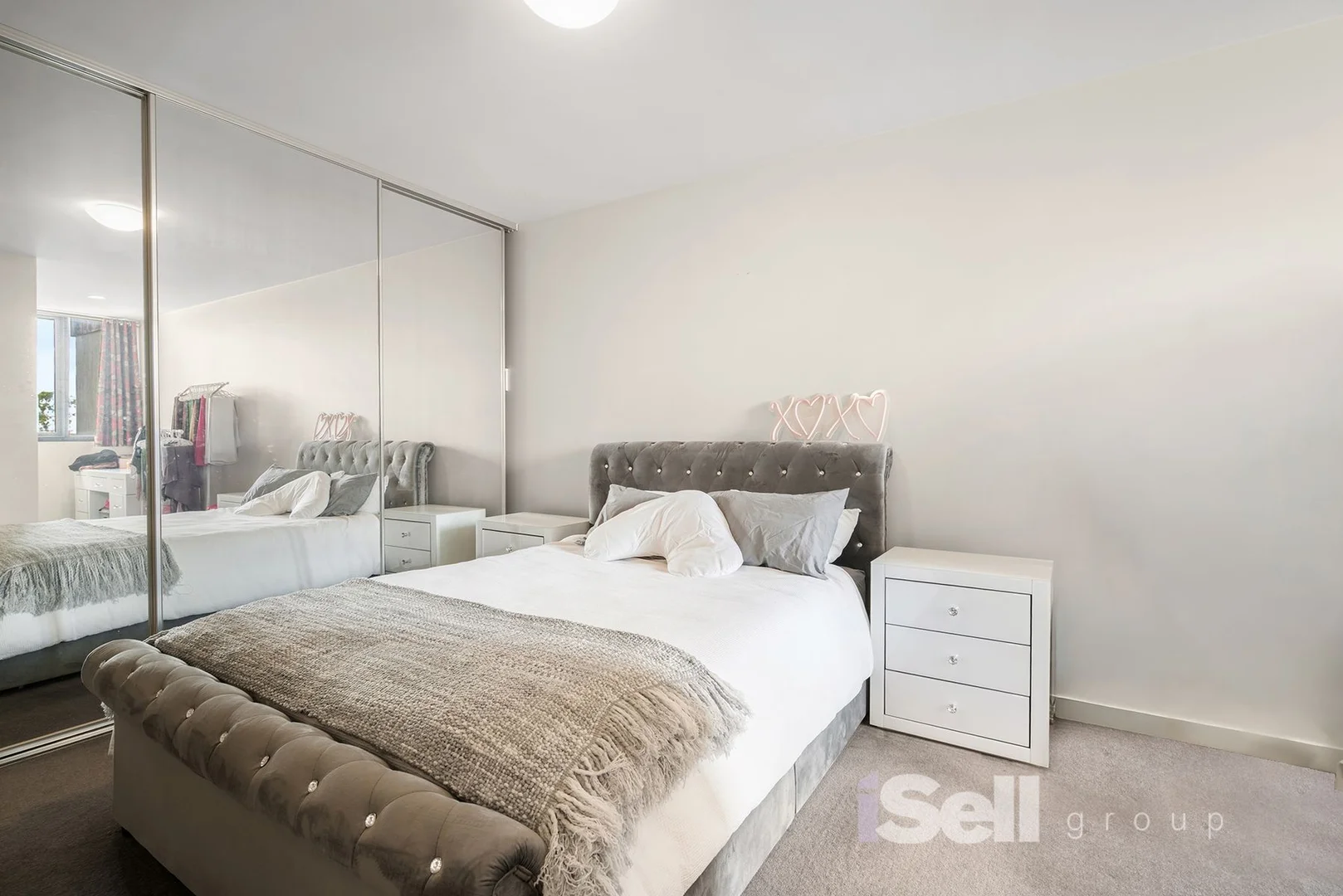 Additional image 10 of 211/31B Buckingham Avenue, Springvale VIC 3171