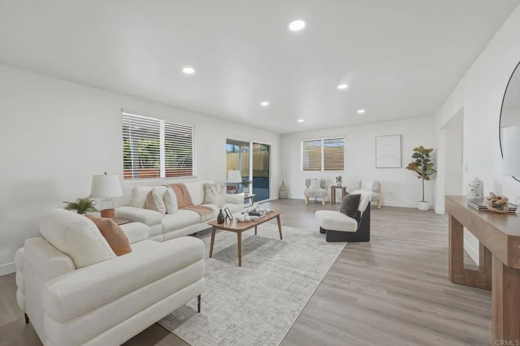 Additional image 21 of 8034 skyline dr, San Diego, CA 92114