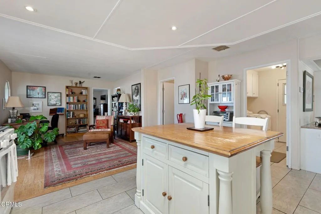 Additional image 43 of 6180 Via Real Unit 32, Carpinteria, CA 93013