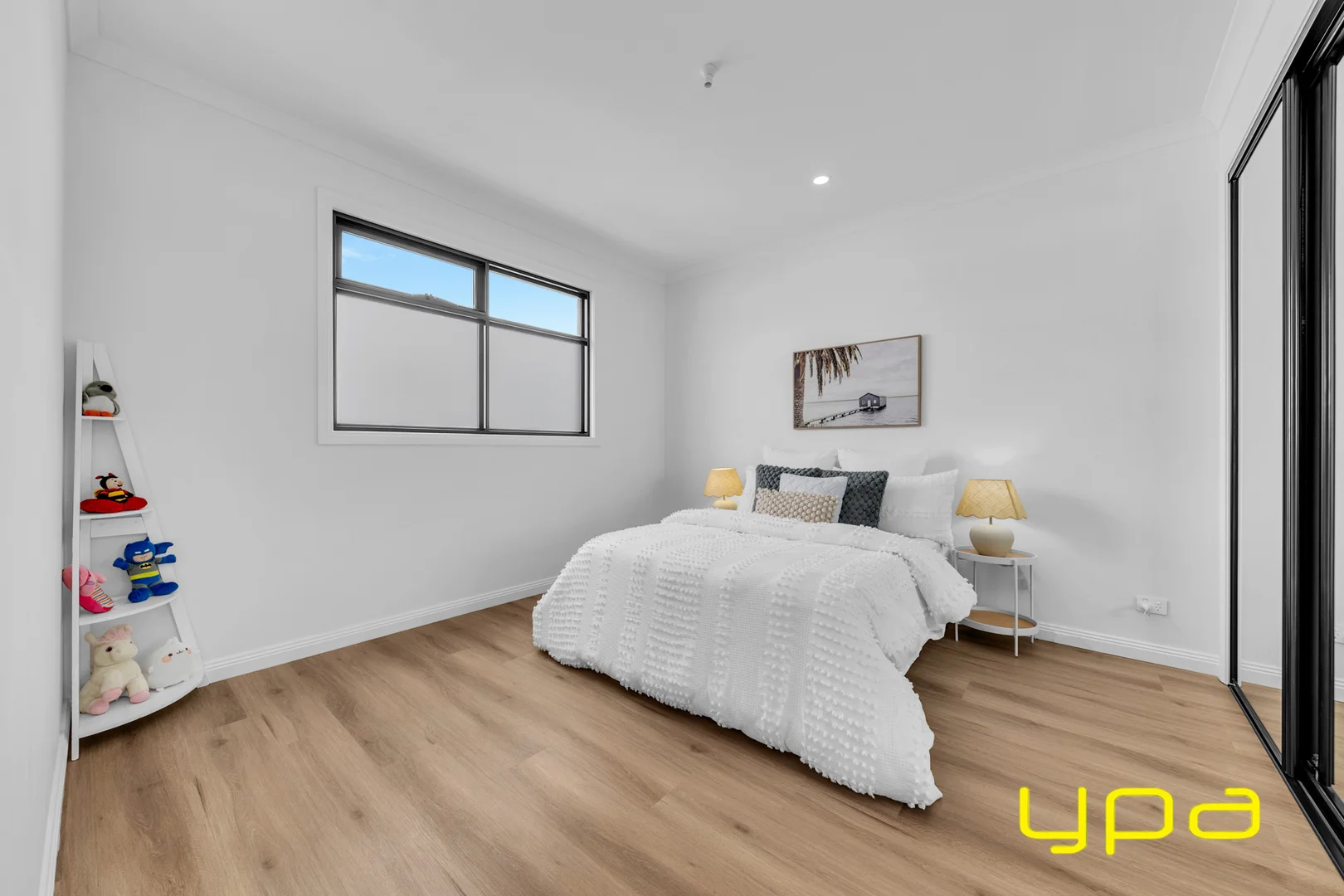 Additional image 22 of 17 Banford St, Wollert VIC 3750