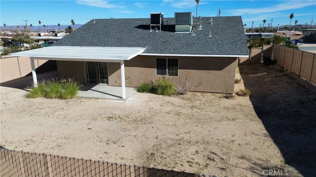 Additional image 9 of 6352 Smoketree Avenue, 29 Palms, CA 92277