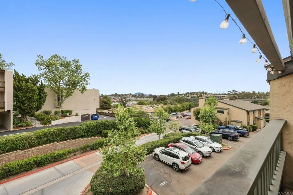 Additional image 30 of 7780 Parkway Drive Unit 1602, La Mesa, CA 91942