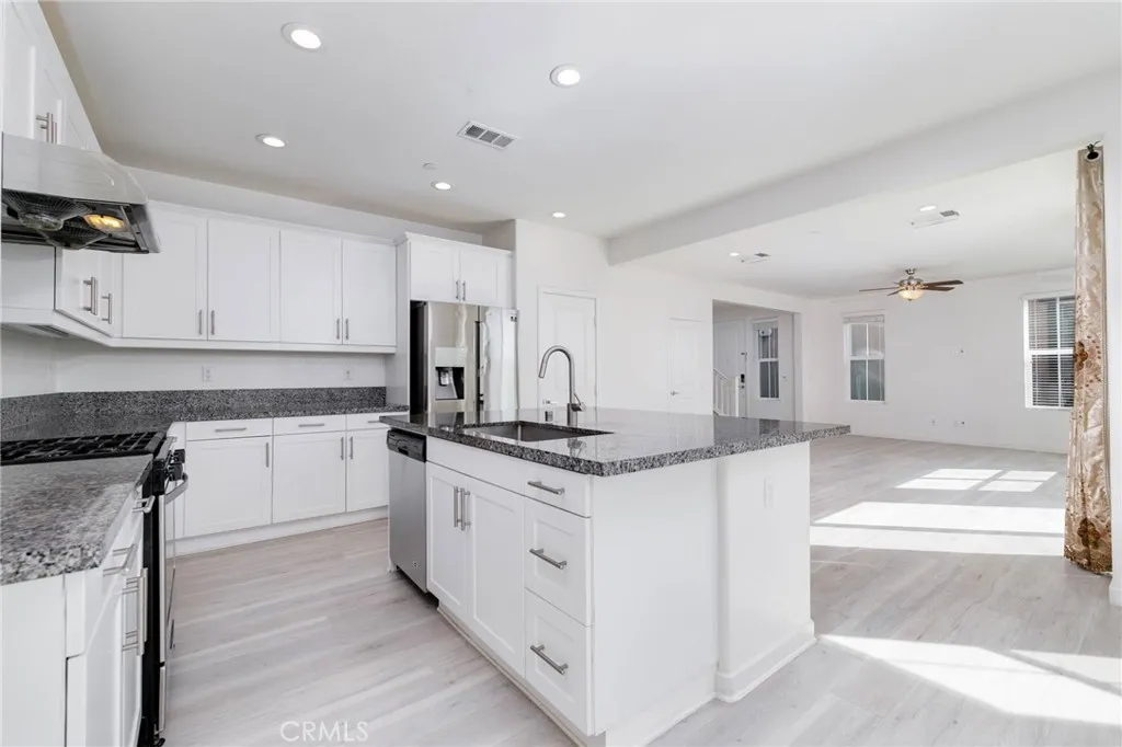 Additional image 38 of 6935 Frontier Street, Chino, CA 91710