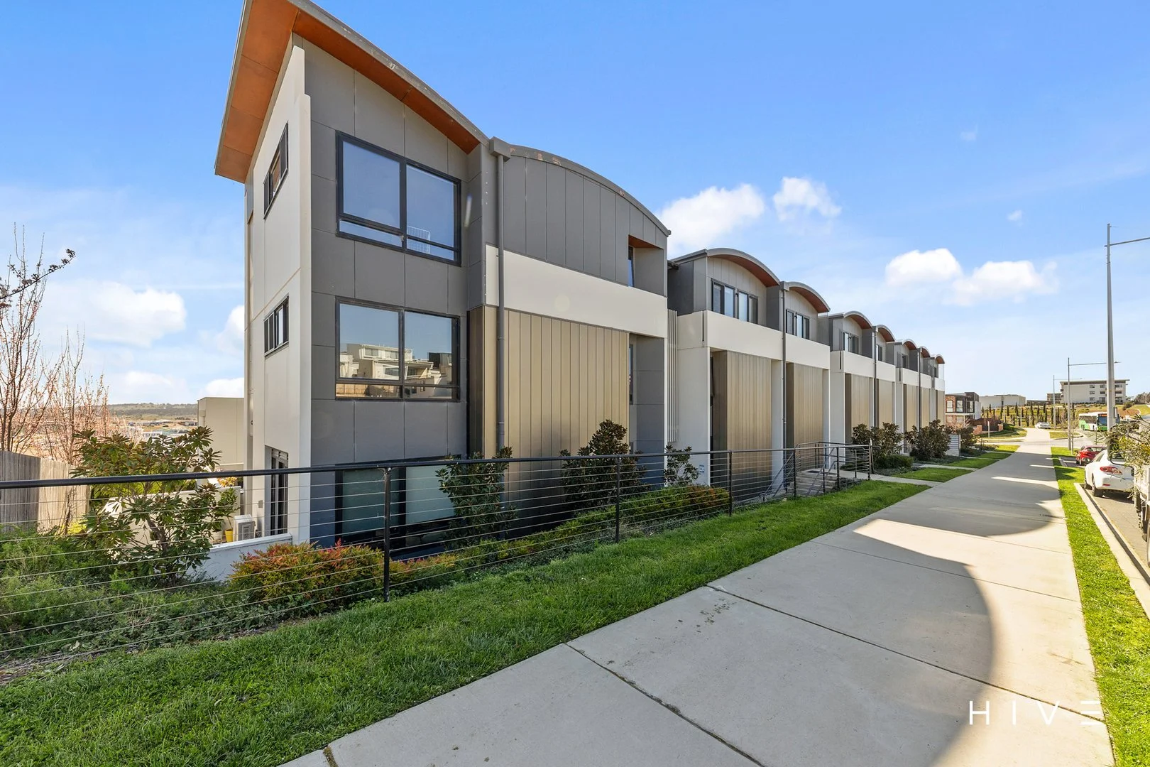 Additional image 25 of 4/92 McMichael Terrace, Denman Prospect ACT 2611