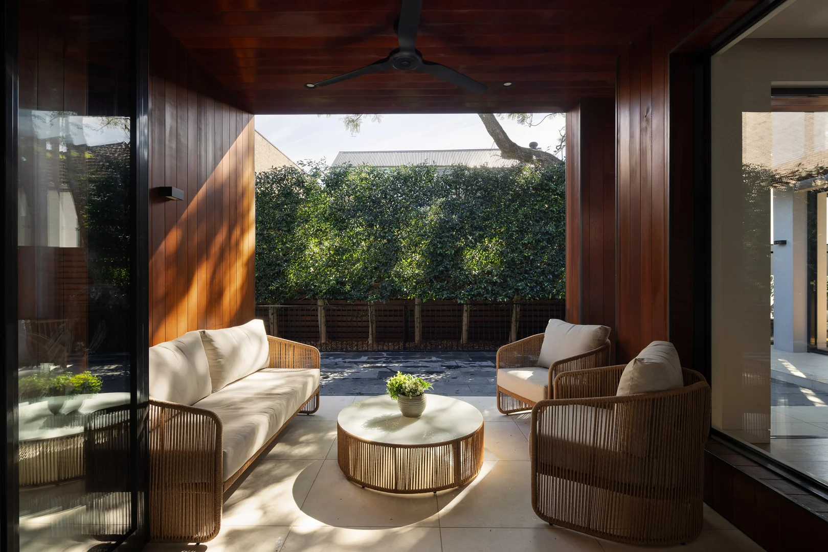 Additional image 21 of 17 Mullens Street, Balmain NSW 2041