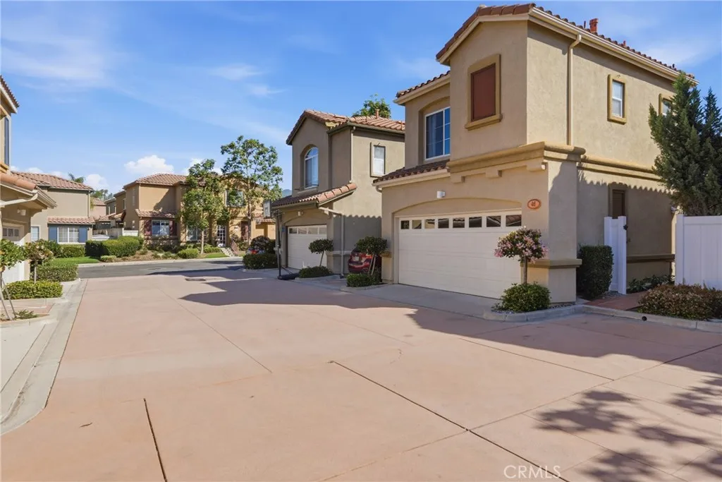 Additional image 50 of 46 Calle De Los Ninos, Rancho Santa Margarita, CA 92688