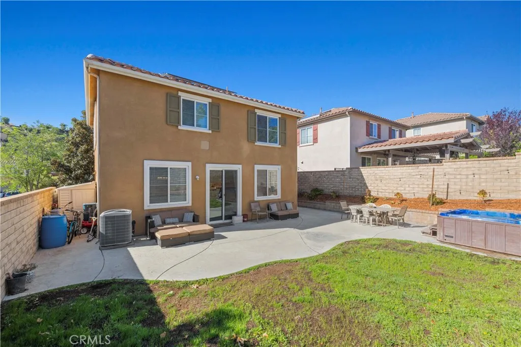 Additional image 83 of 20019 Christopher Ln, Saugus, CA 91350