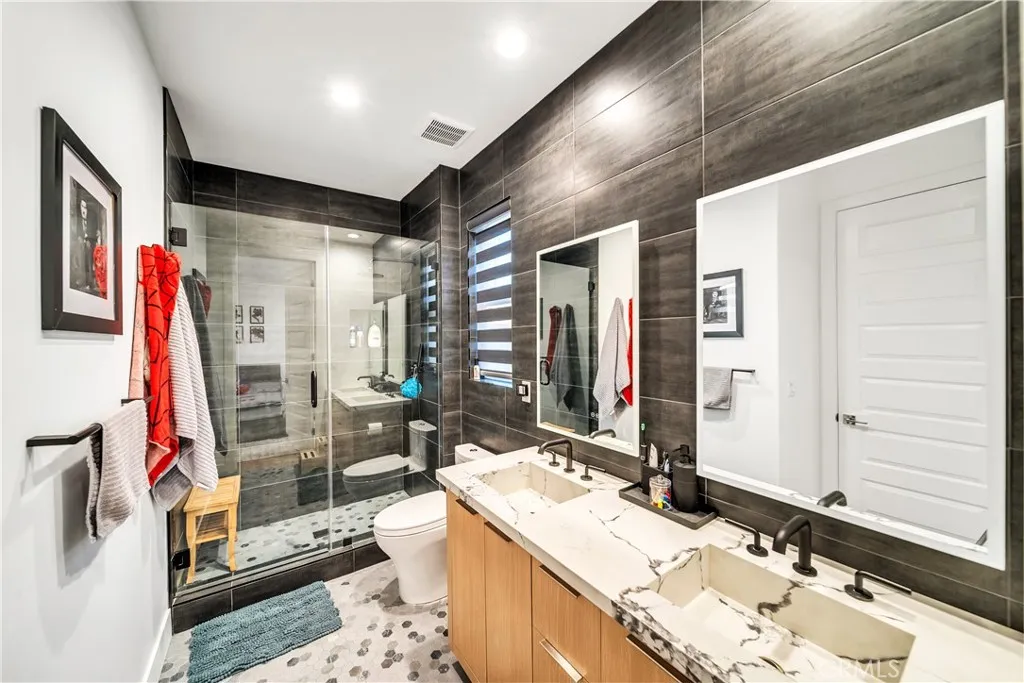 Additional image 96 of 20431 W Windsor Ln, Porter Ranch, CA 91326