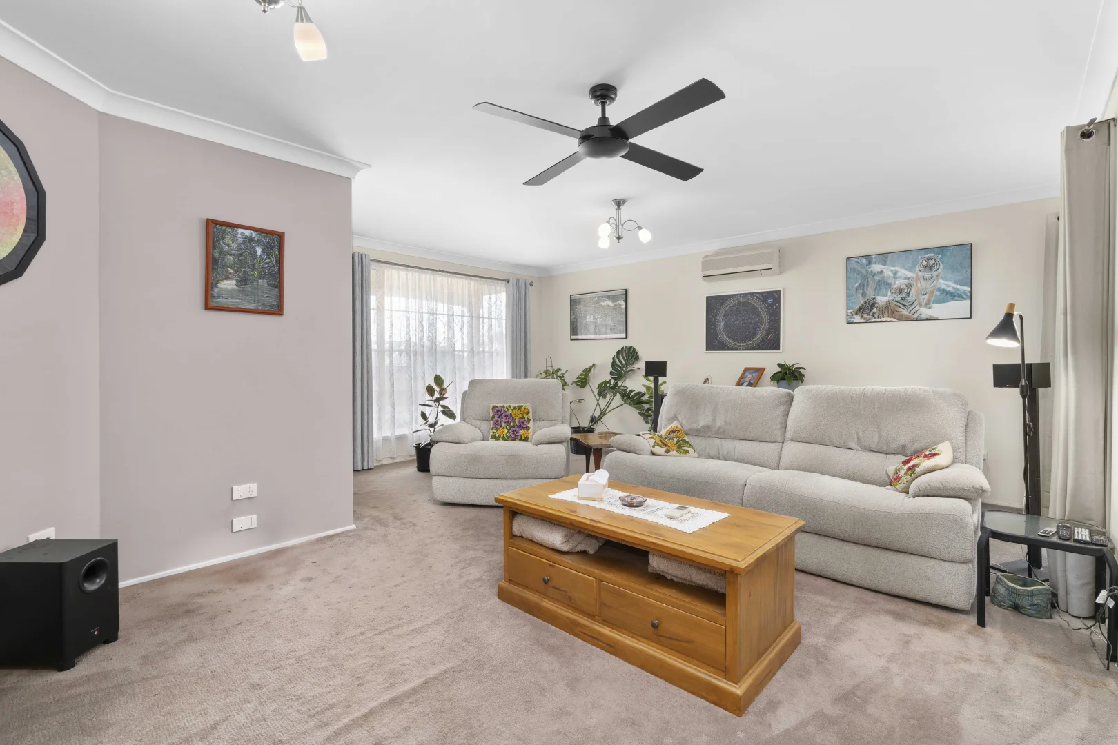 Additional image 3 of 3 Mountain Ash Place, Worrigee NSW 2540