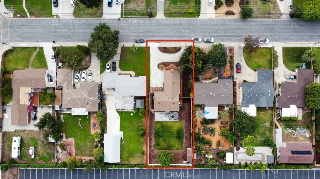 Additional image 42 of 835 E Juanita Ave, Glendora, CA 91740