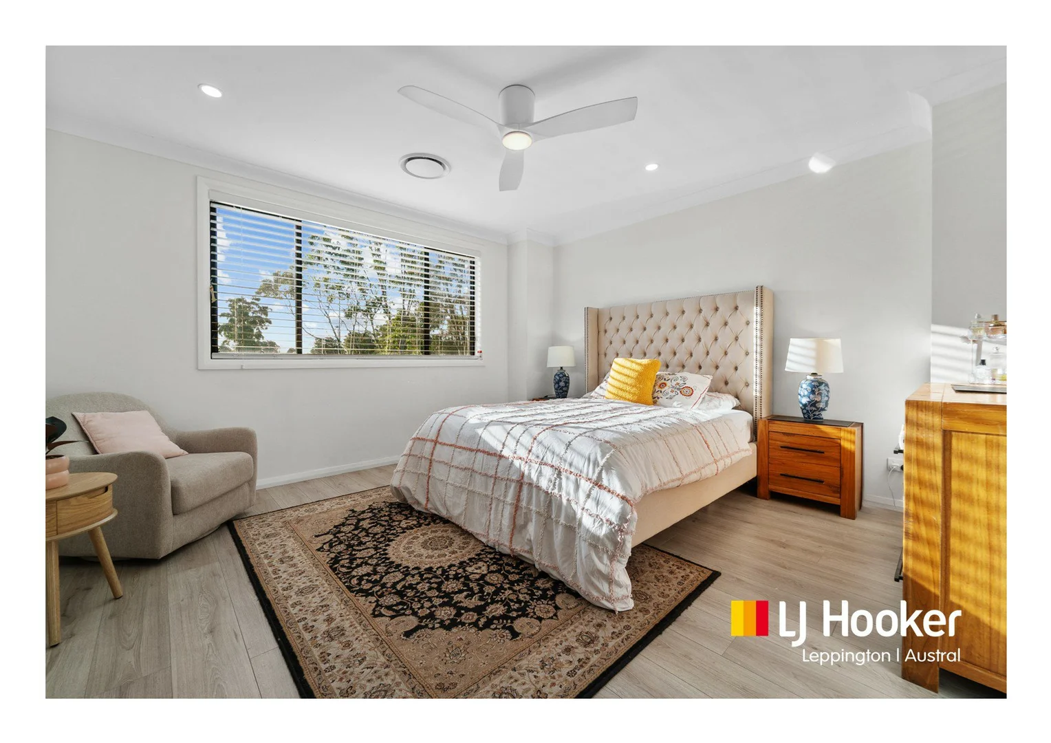 Additional image 8 of 211 Founders Avenue, Leppington NSW 2179