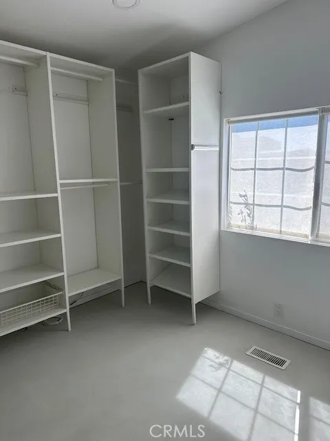 Additional image 45 of 260 Mayflower Drive, Newport Beach, CA 92660