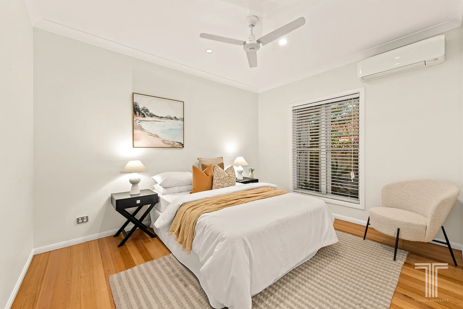 Additional image 13 of 32 Homewood Place, Carindale QLD 4152