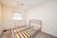 Additional image 14 of Bird Close, Mansfield, Nottinghamshire, NG18