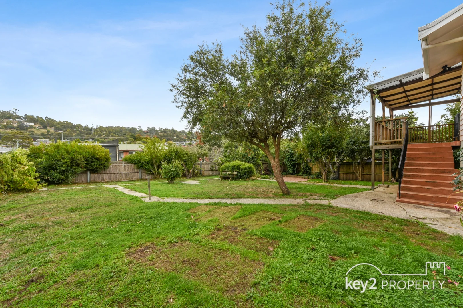 Additional image 19 of 19 Francis Street, Riverside TAS 7250