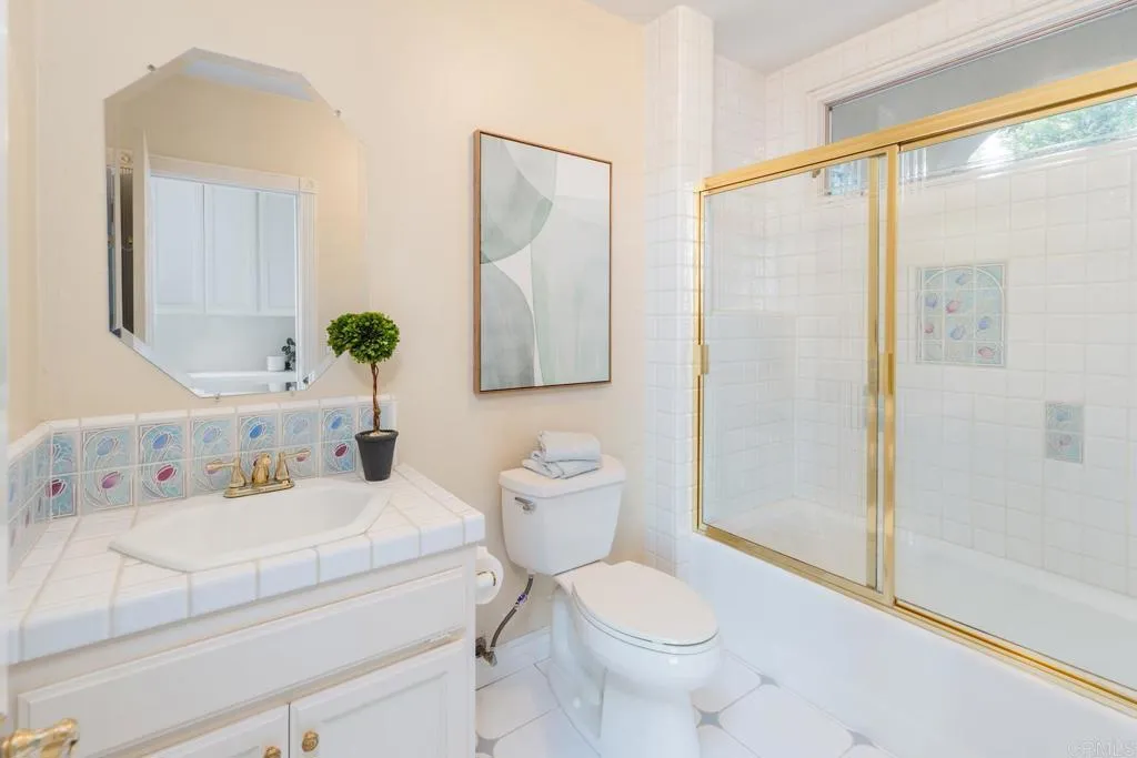 Additional image 109 of 161 Lemon Grove Drive, Fallbrook, CA 92028