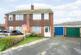 Orchard Drive, River, Dover, Kent, CT17